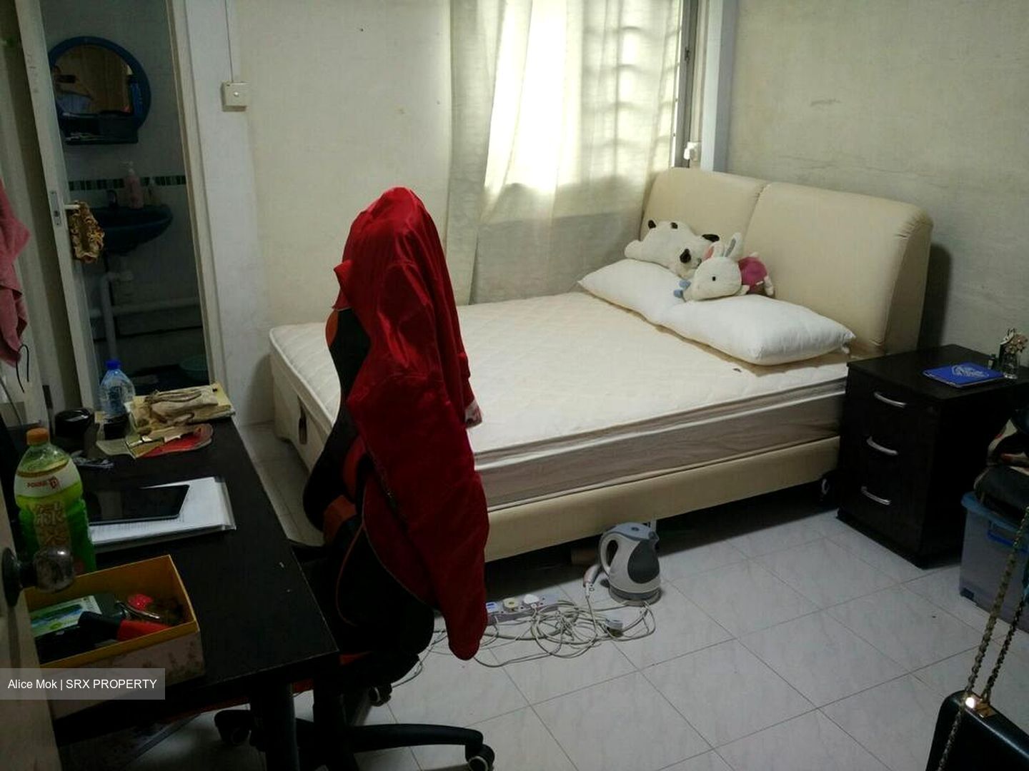 Blk 433 Clementi Avenue 3 (Clementi), HDB 4 Rooms #515221991